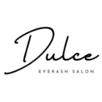 eyelash salon Dulce